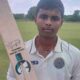 Parthiv Varma