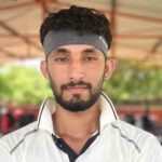 R Pranav Adithyam
