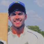 Shaik Rehan Roshan