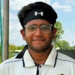 Shashank Sonthalia