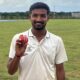 Bhoomakaran Reddy