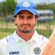 Harshit Choudhary