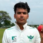 Rishab Baslas
