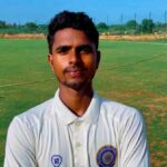S Dheeraj