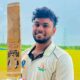 SM Tanuj