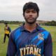 Shaik Rehaan Roshan