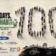 Procam launches ‘HDOR – 100 Days of Running’ in a whole new avatar