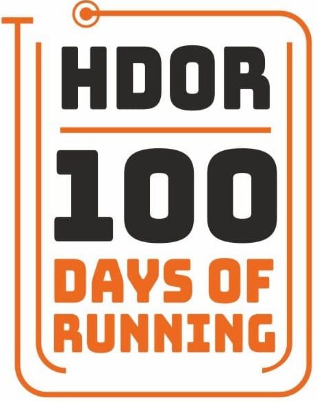 Procam launches ‘HDOR – 100 Days of Running’ in a whole new avatar