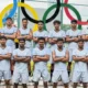 Anmol Ekka to lead India in AHF Junior Asia Cup
