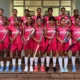 Khiadem Shileima Chanu will lead the Indian junior women’s team for the AHF Junior Asia Cup 2026