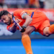 Harmanpreet Singh