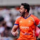 Harmanpreet Singh lead from the front as India beat Pakistan 5-3 in FIH Hockey World Cup