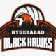 Hyderabad Black Hawks