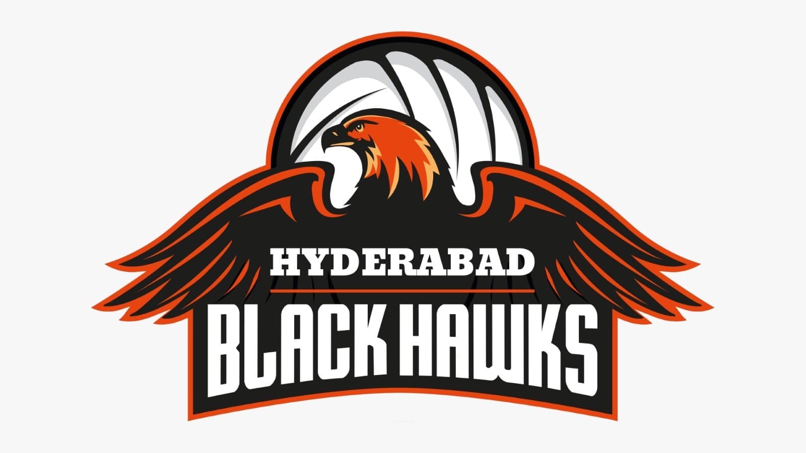 Volleyball: Hyderabad Black Hawks to hold open trials for team in Vijayawada on Aug 6