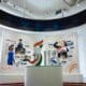 Inspire Museum