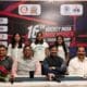 Junior National women's hockey in Pune from August 12