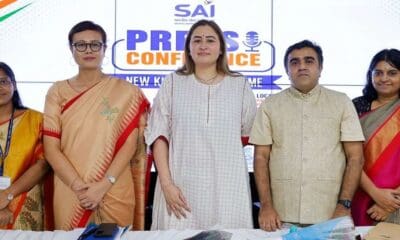 Jwala Gutta