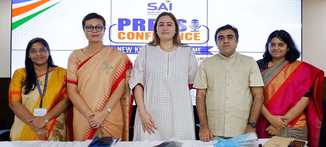 Jwala Gutta