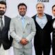 Kia tennis premier league in Hyderabad in December 2026