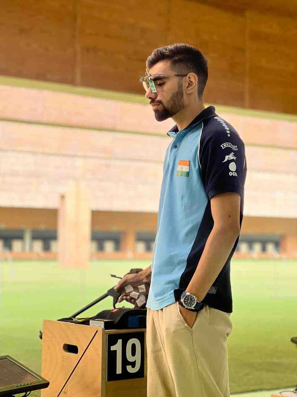 Kamaljeet