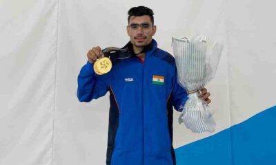 Kamaljeet