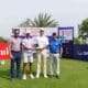 Kolar Open