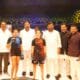 Bhakti Jayesh wins title at Legacy Fighting Championship