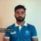 Manpreet Singh