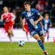 Bengaluru FC sign up Menno Koch