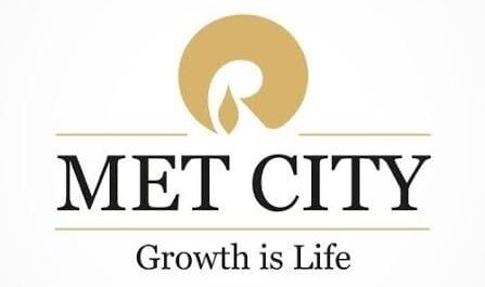 MET City International Half Marathon in Haryana on Oct 25, 2026