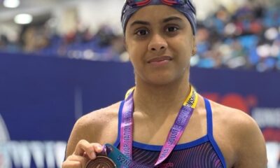 N Pavani Sarayu
