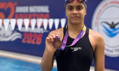 N Pavani Sarayu