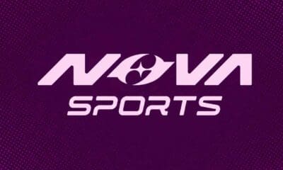 Nova Sports