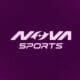 Nova Sports