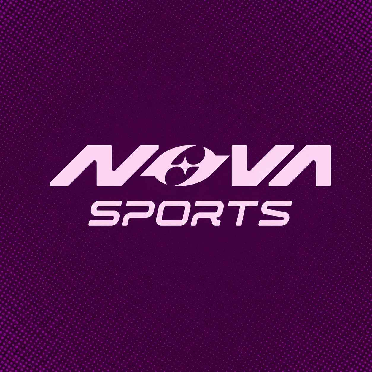 Nova Sports