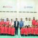 Odisha AMNS