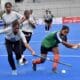 Andhra Pradesh lose to Assam