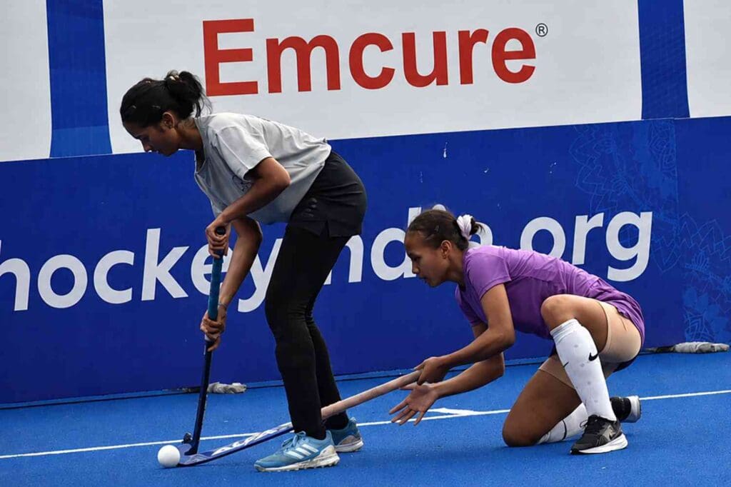 Mizoram beat Andhra Pradesh 4-1