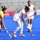 Hockey Chandigarh downed Hockey Punjab 3-1