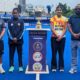 Jharkhand meet Haryana in the 16th Junior Women National Championship final
