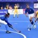 Jharkhand edged Madhya Pradesh in the semifinals