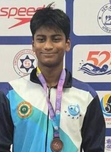 Pushpahas Murari Sunnam
