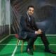 Rajesh Kaul of Sony Pictures