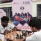 Teenager Apoorv Kamble clinches title, Jaykumar and Kannan finish behind him