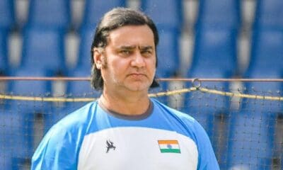 Rohit Rajpal