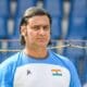 Rohit Rajpal