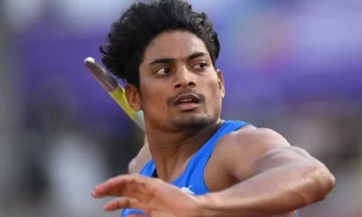 Rohit Yadav