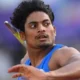 Rohit Yadav