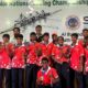 Telangana rowers’ bag six medals at sub jr nationals