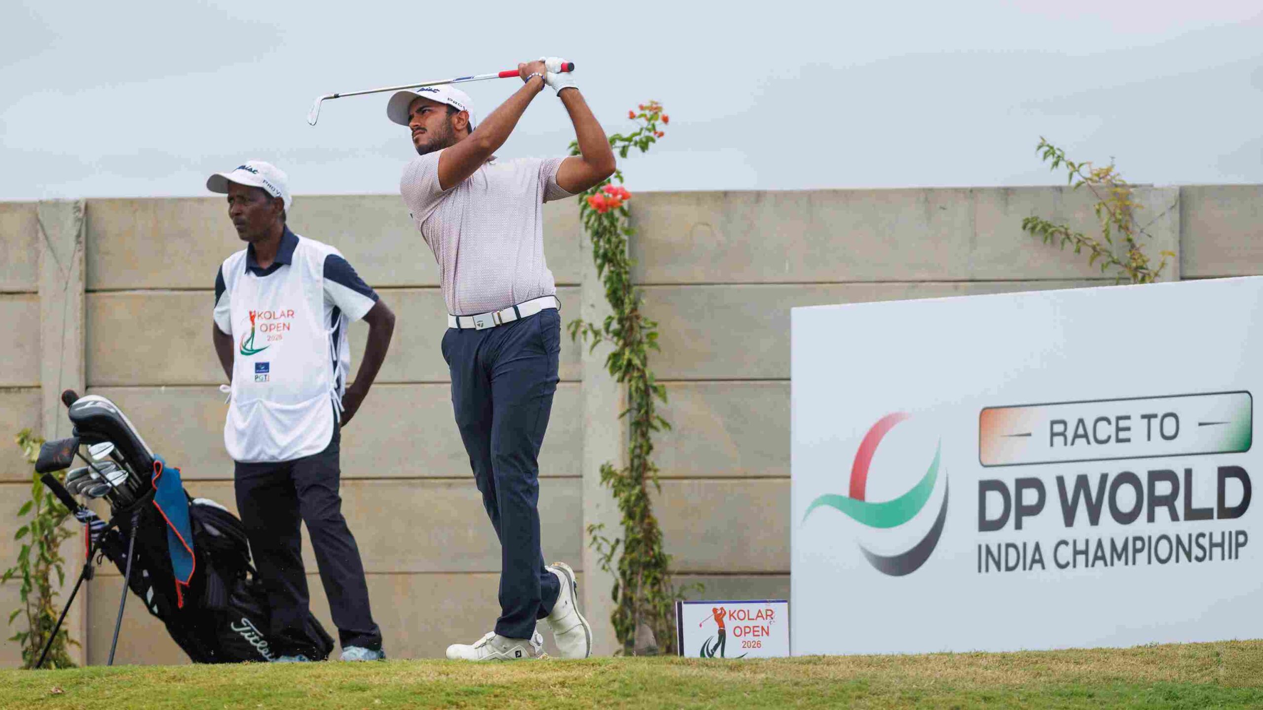 Shaurya Bhattacharya